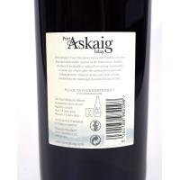 Port Askaig 8 Year Old - 70cl 45.8%